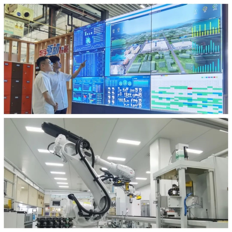 6008集团官方网站(中国)股份有限公司