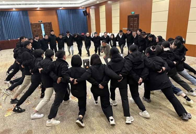 6008集团官方网站(中国)股份有限公司
