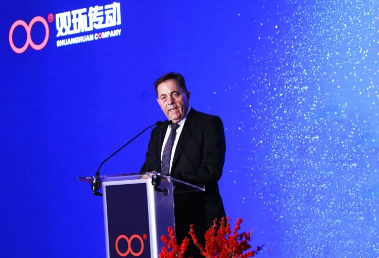 6008集团官方网站(中国)股份有限公司