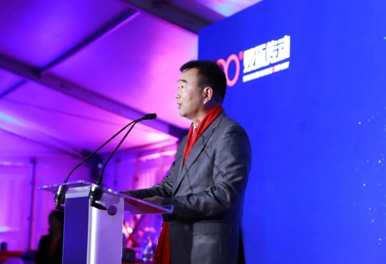 6008集团官方网站(中国)股份有限公司