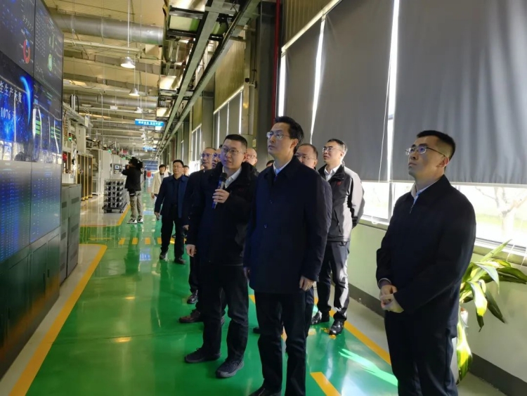 6008集团官方网站(中国)股份有限公司