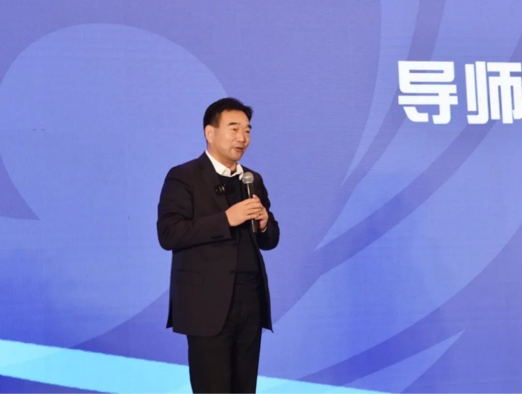 6008集团官方网站(中国)股份有限公司