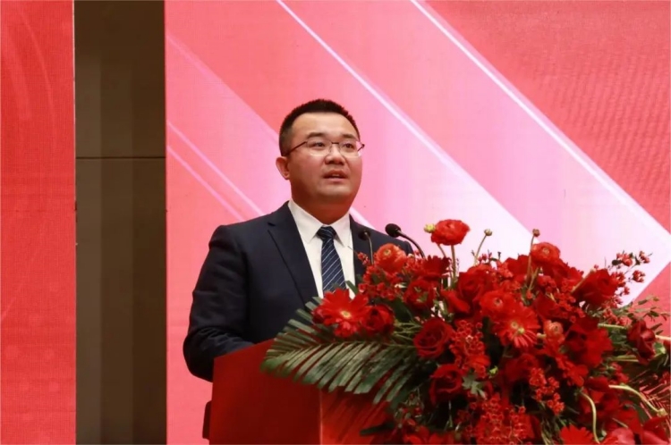 6008集团官方网站(中国)股份有限公司