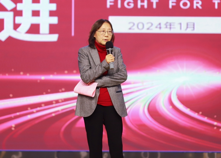 6008集团官方网站(中国)股份有限公司