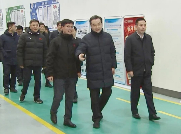 6008集团官方网站(中国)股份有限公司