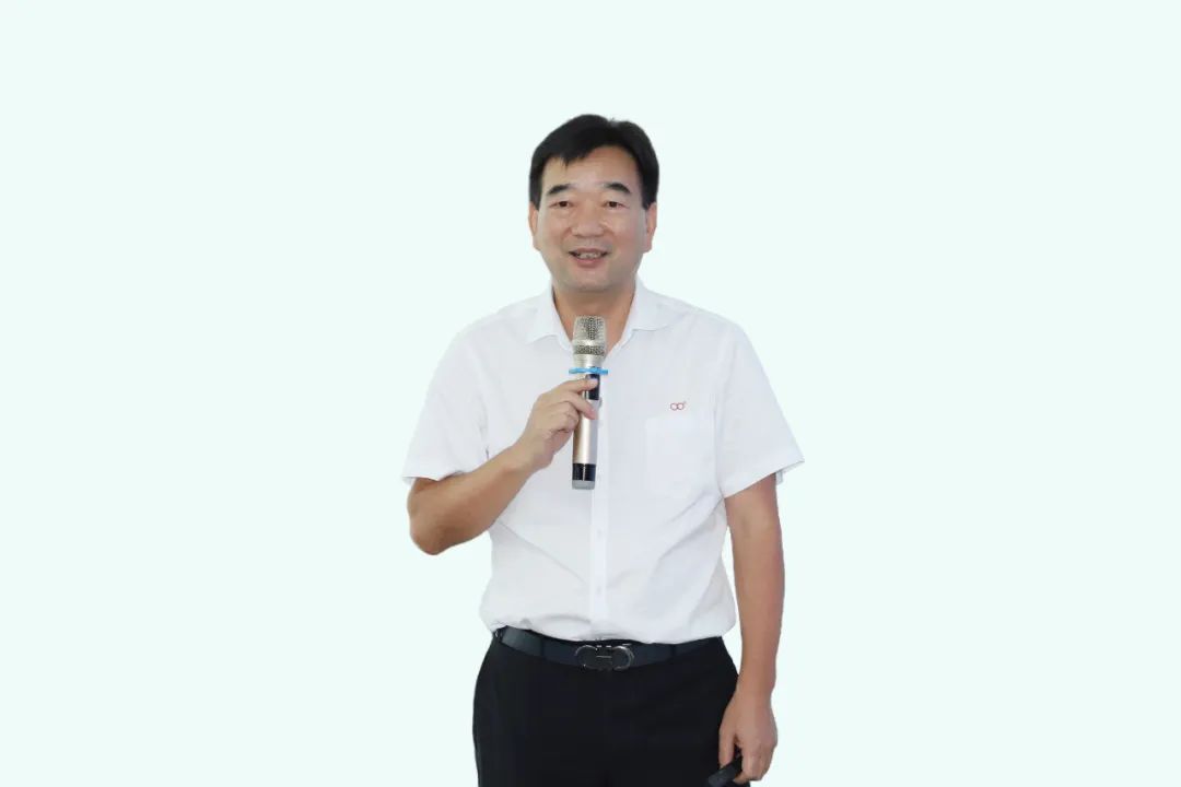 6008集团官方网站(中国)股份有限公司