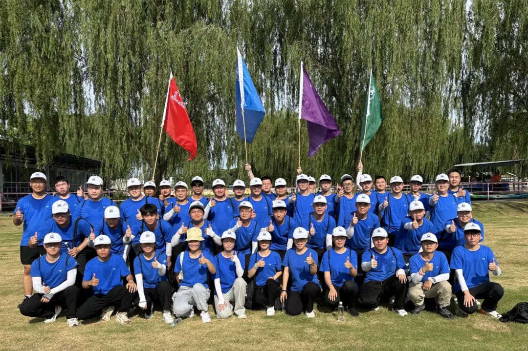 6008集团官方网站(中国)股份有限公司