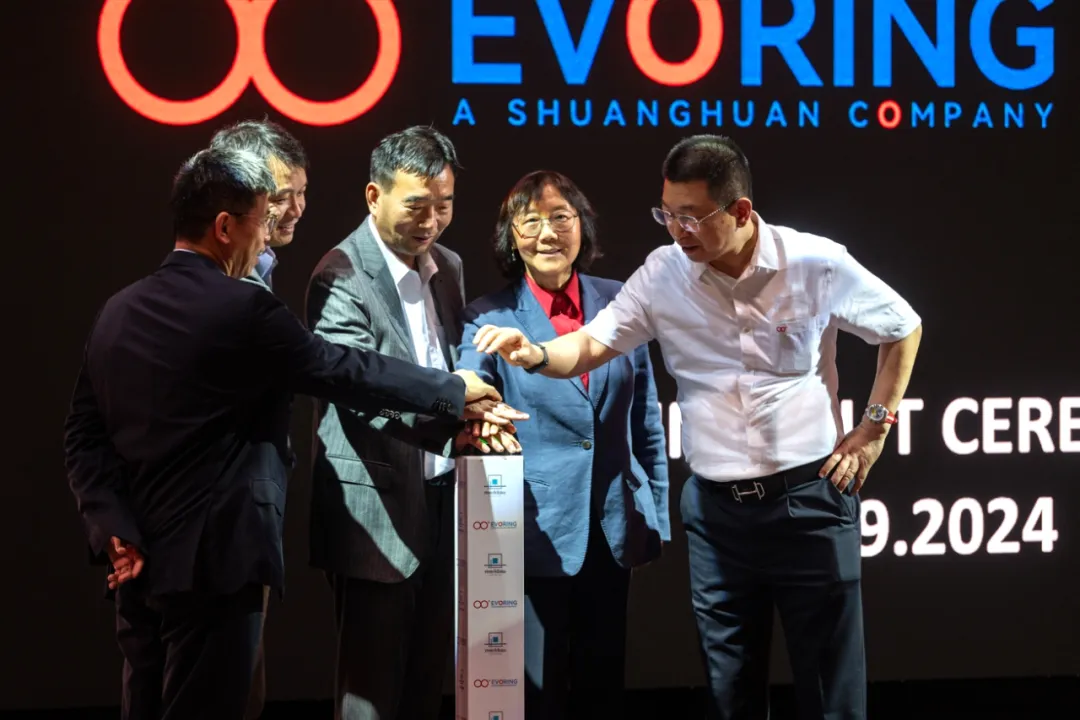 6008集团官方网站(中国)股份有限公司