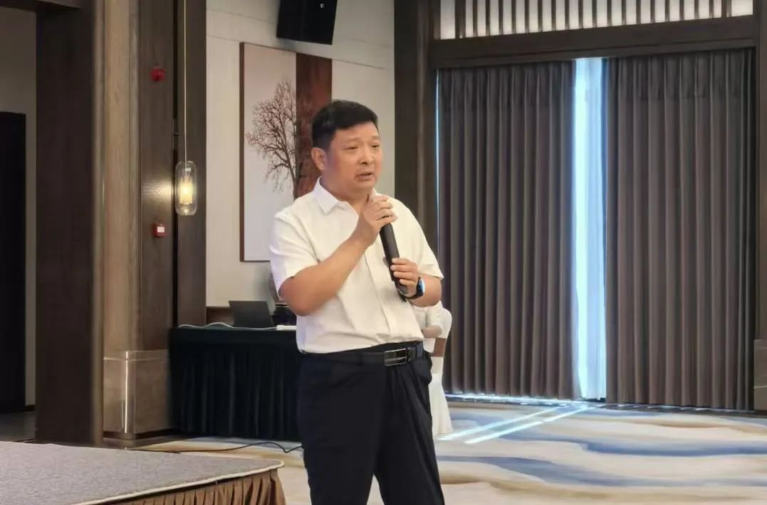 6008集团官方网站(中国)股份有限公司