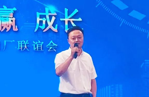 6008集团官方网站(中国)股份有限公司