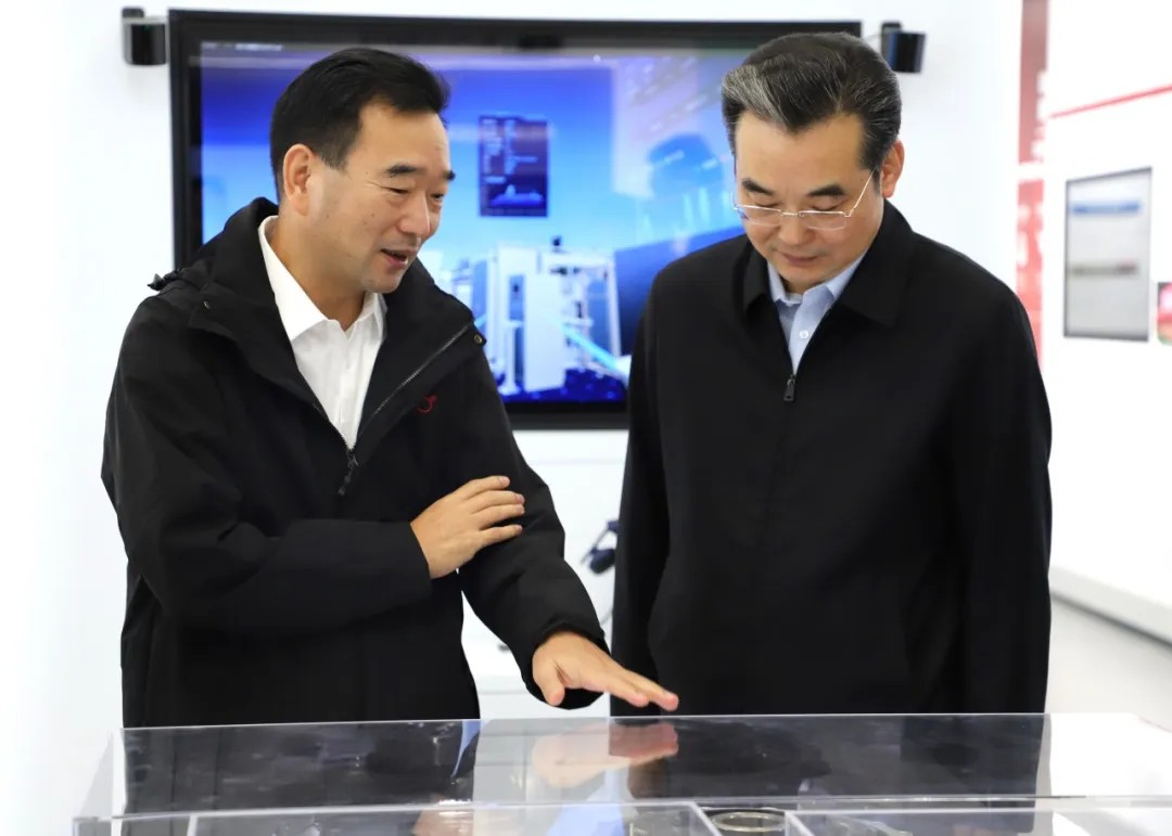 6008集团官方网站(中国)股份有限公司