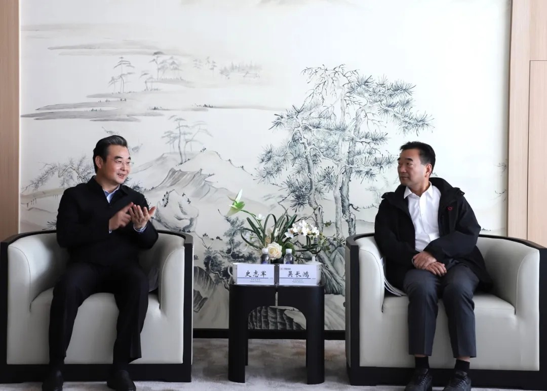 6008集团官方网站(中国)股份有限公司