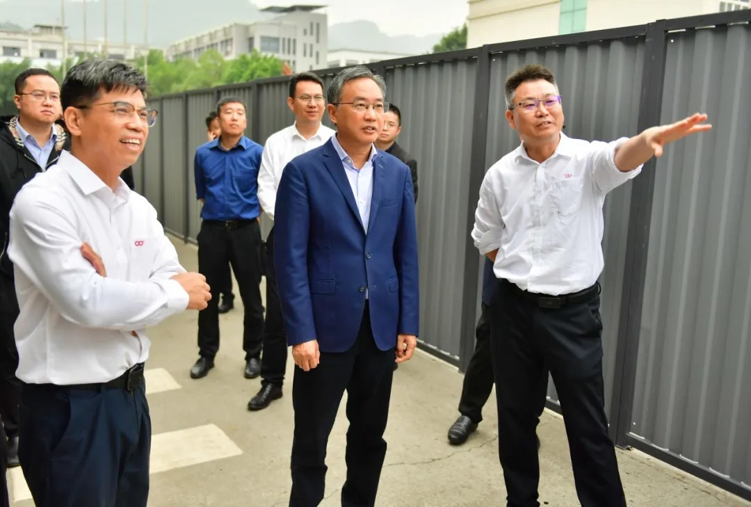 6008集团官方网站(中国)股份有限公司