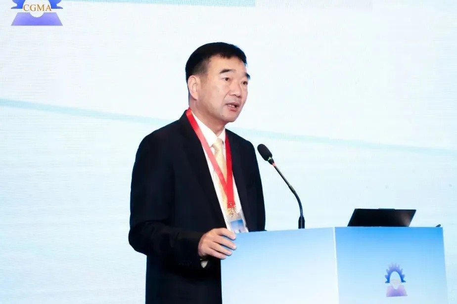 6008集团官方网站(中国)股份有限公司