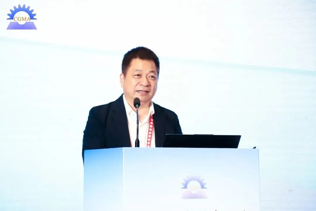 6008集团官方网站(中国)股份有限公司