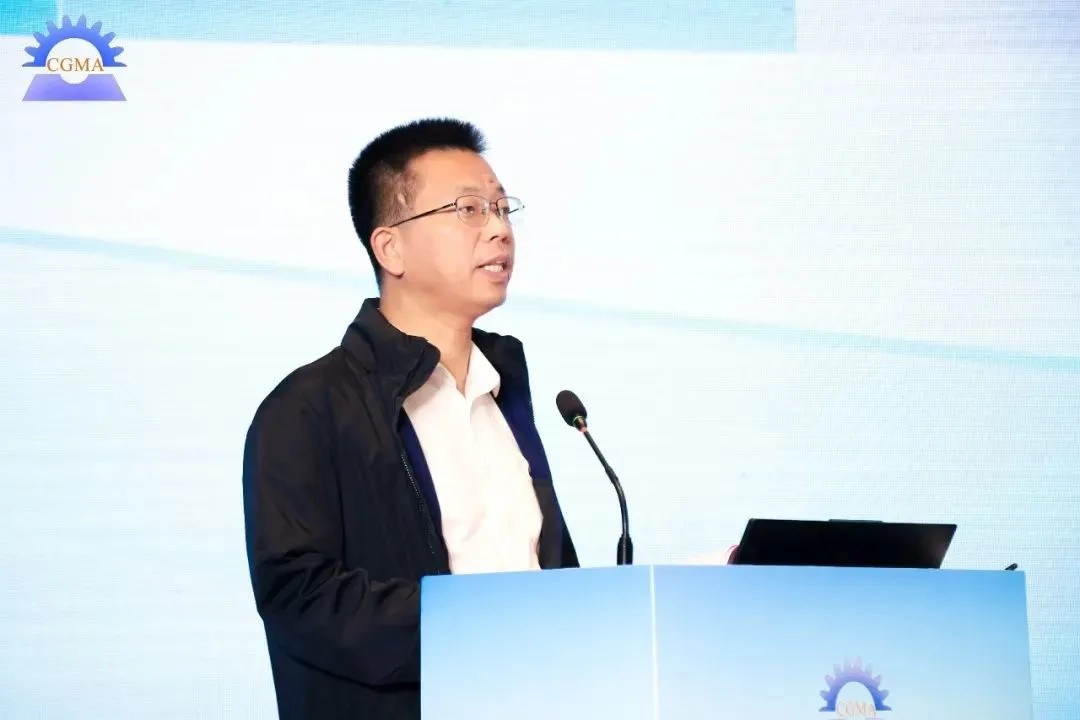 6008集团官方网站(中国)股份有限公司