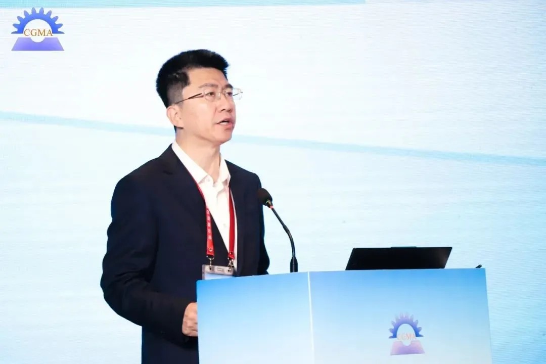 6008集团官方网站(中国)股份有限公司