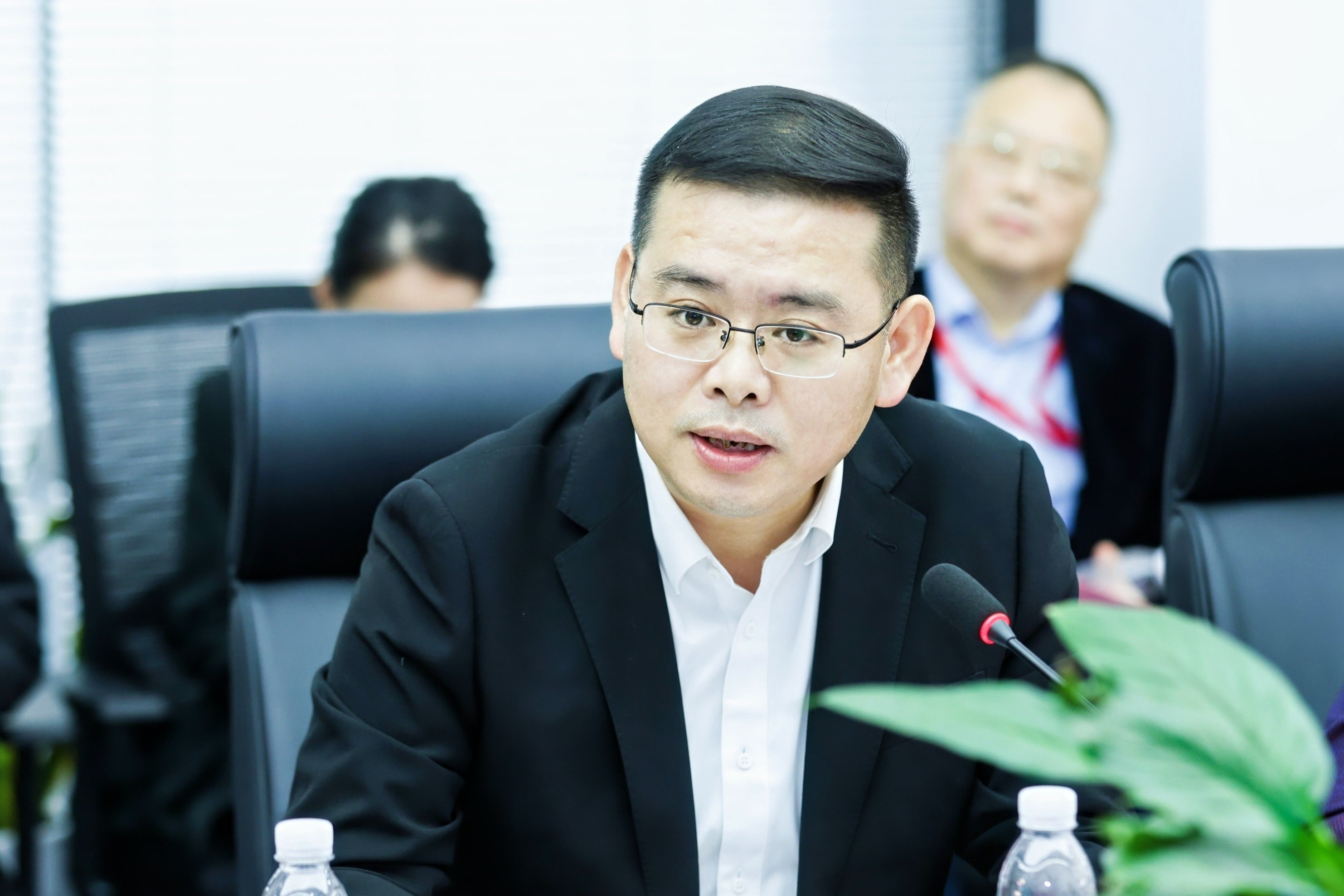 6008集团官方网站(中国)股份有限公司