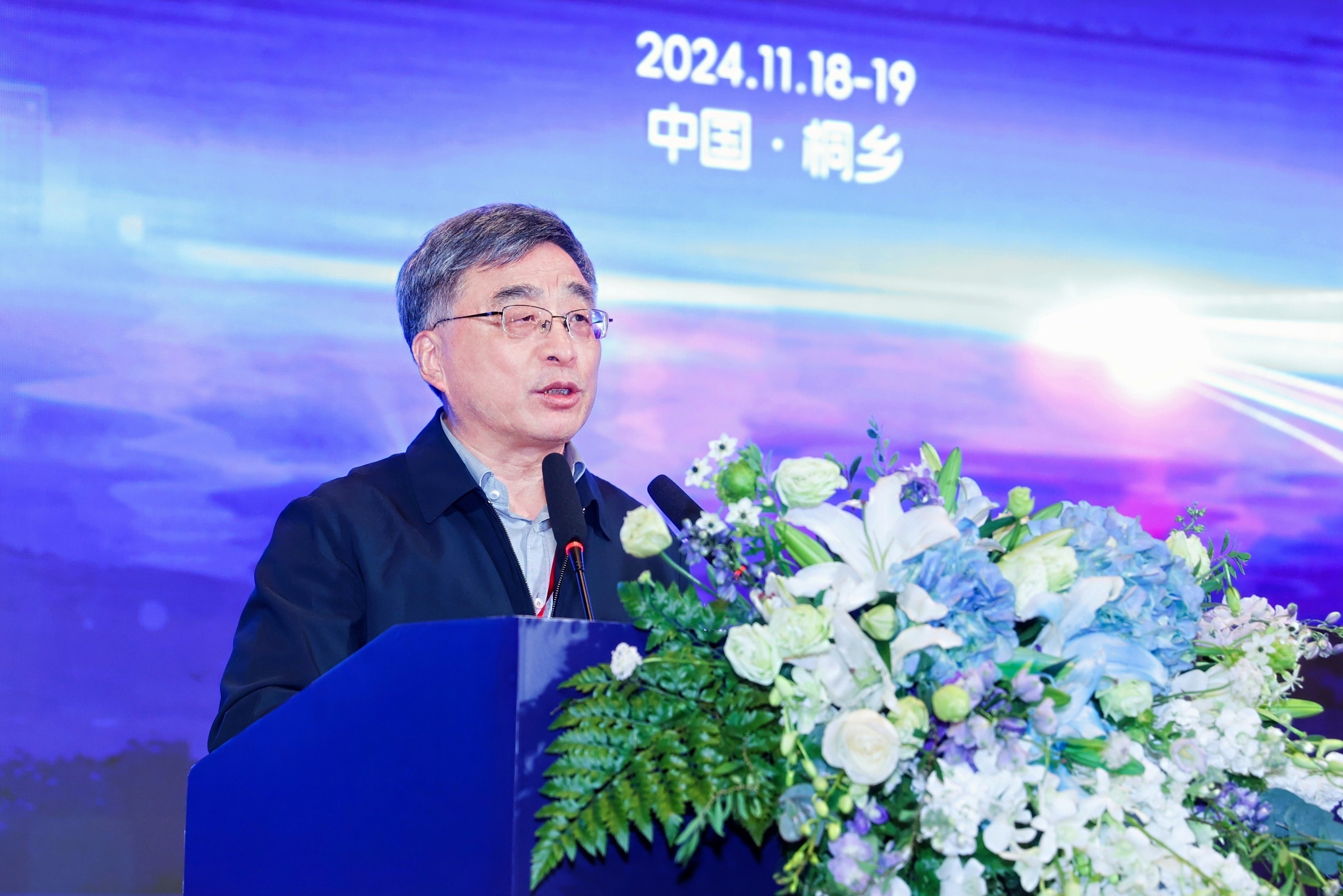 6008集团官方网站(中国)股份有限公司