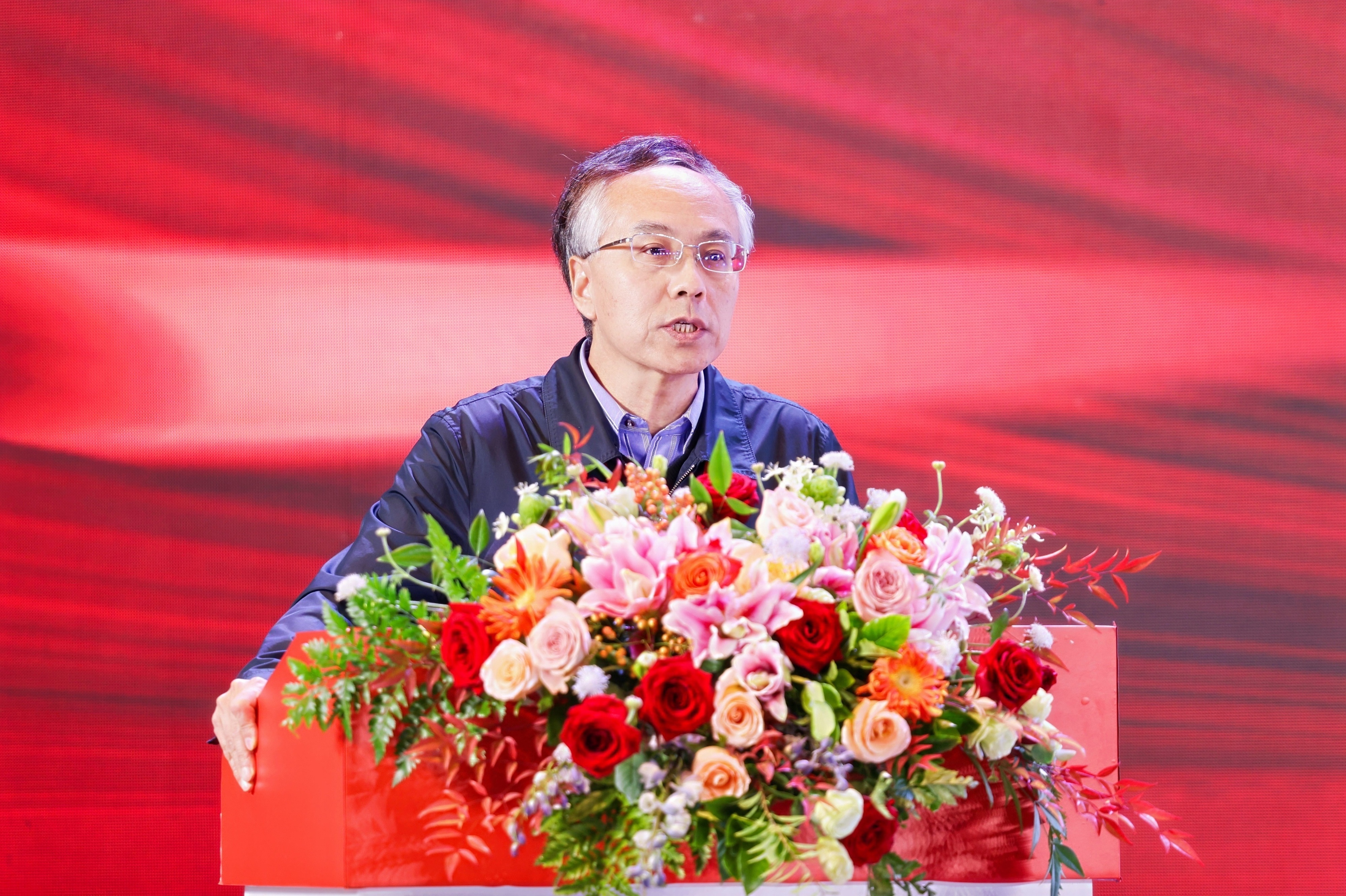 6008集团官方网站(中国)股份有限公司