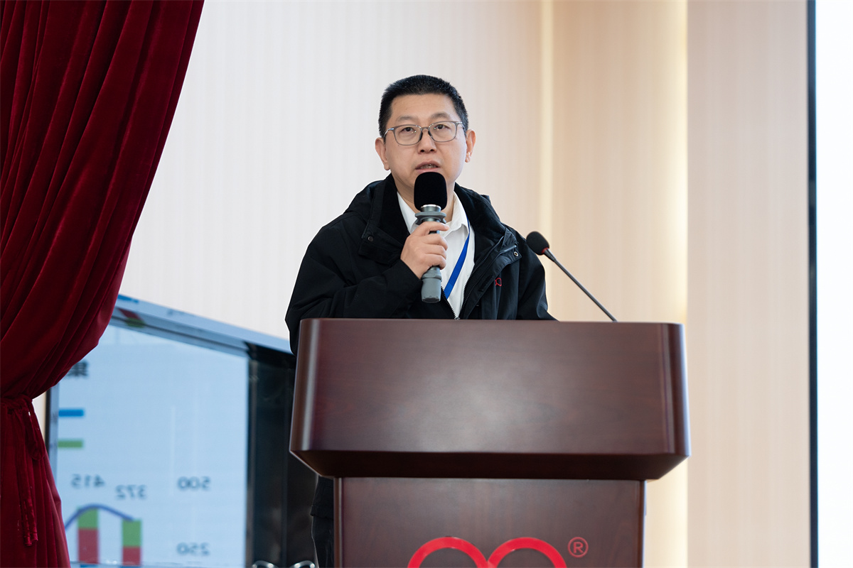 6008集团官方网站(中国)股份有限公司