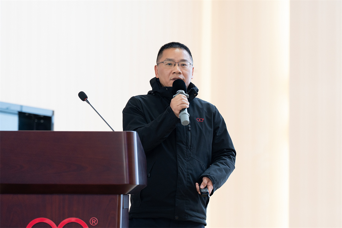 6008集团官方网站(中国)股份有限公司