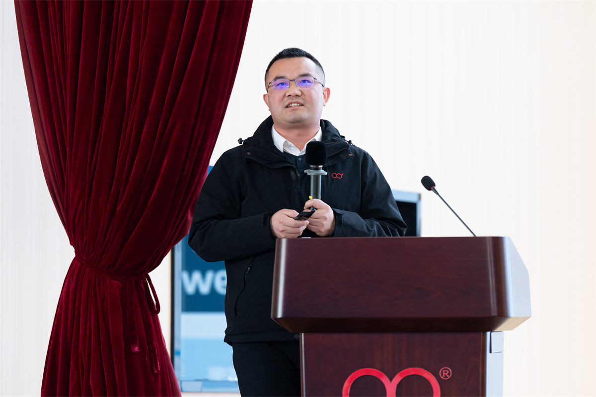6008集团官方网站(中国)股份有限公司