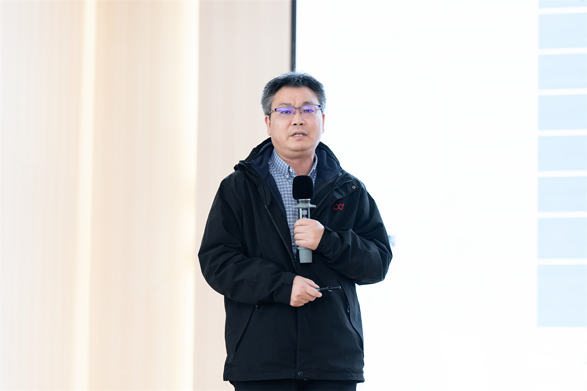 6008集团官方网站(中国)股份有限公司