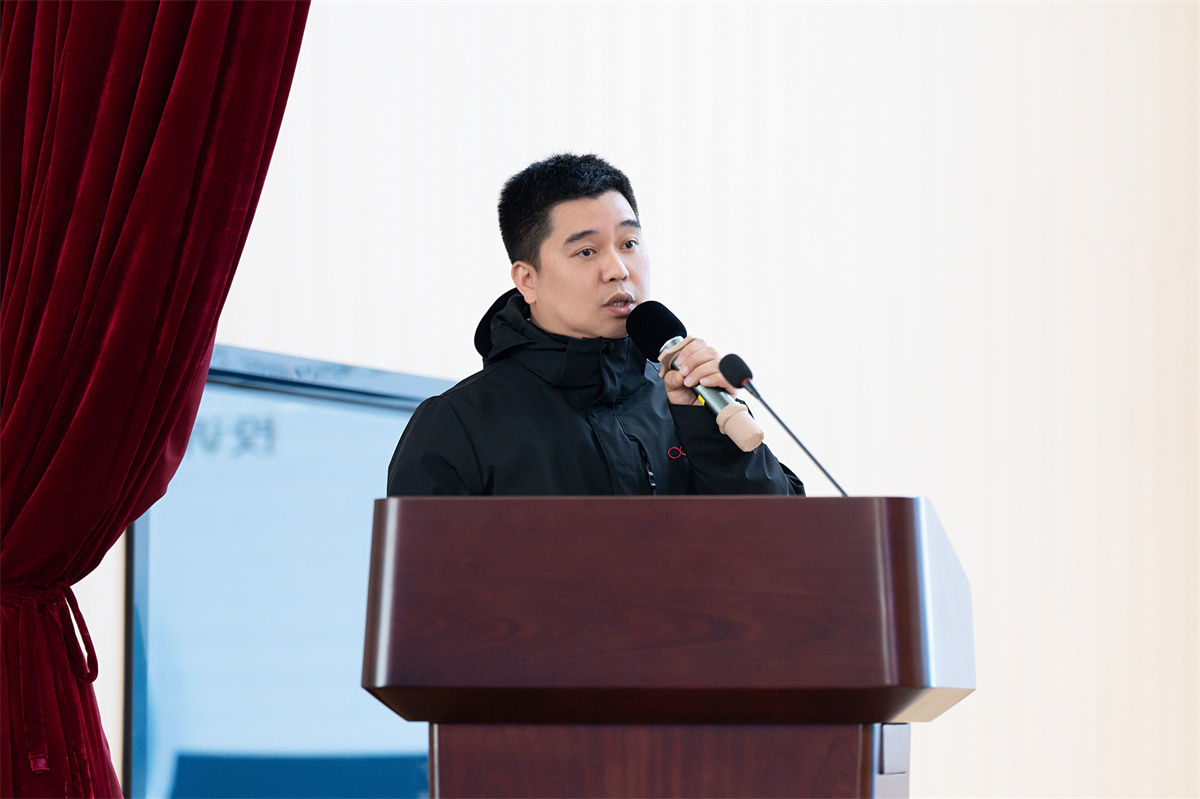 6008集团官方网站(中国)股份有限公司