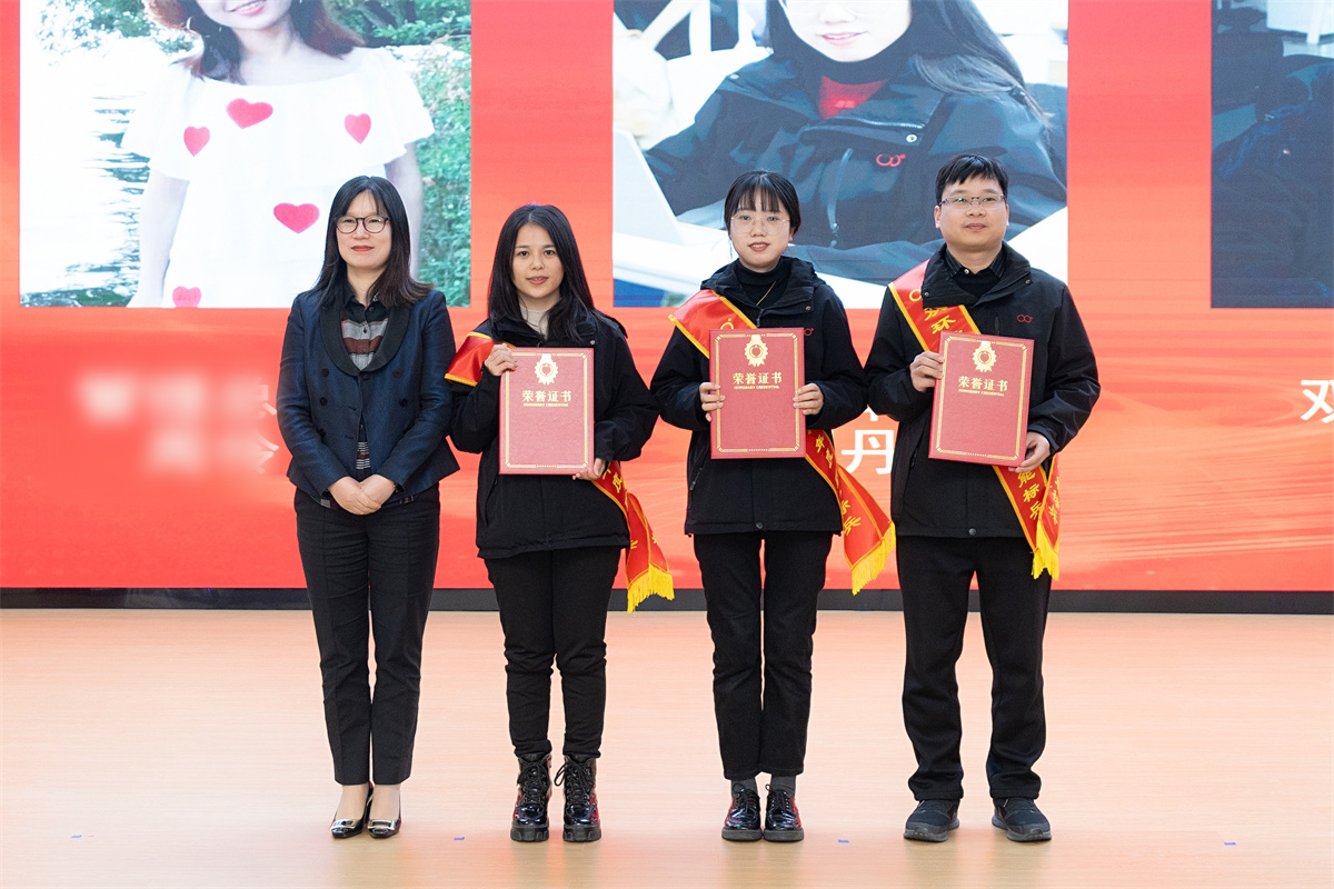 6008集团官方网站(中国)股份有限公司
