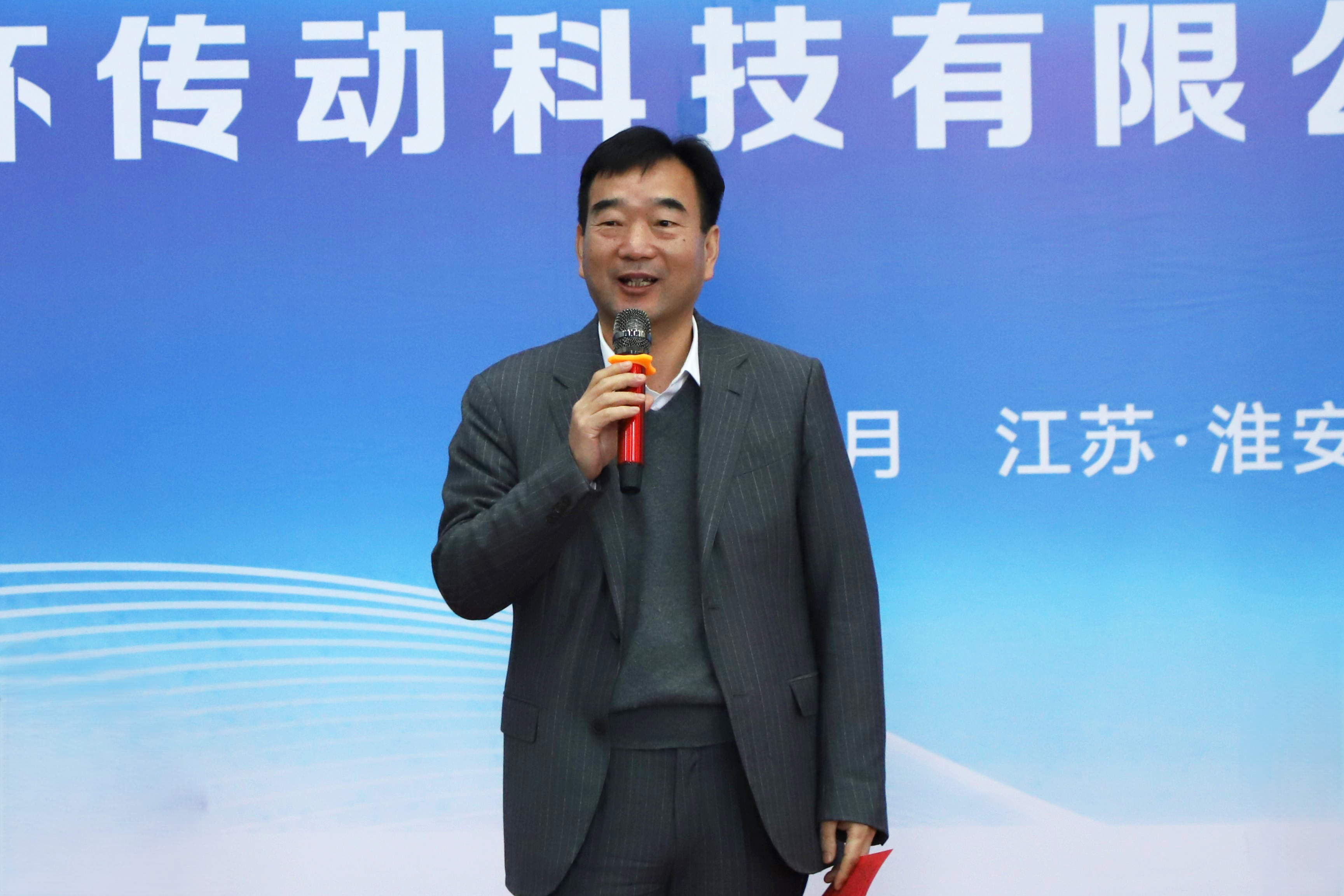 6008集团官方网站(中国)股份有限公司