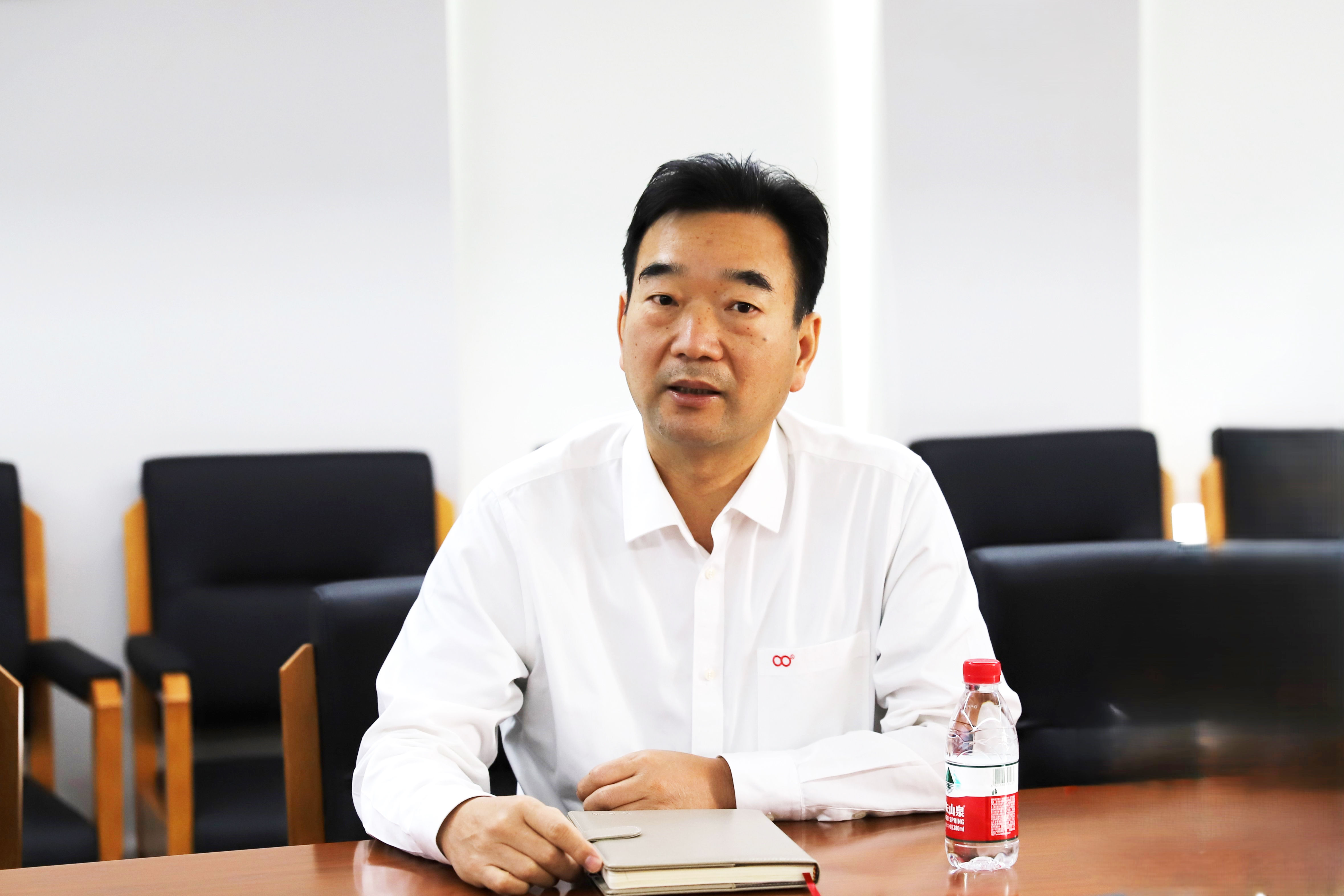 6008集团官方网站(中国)股份有限公司