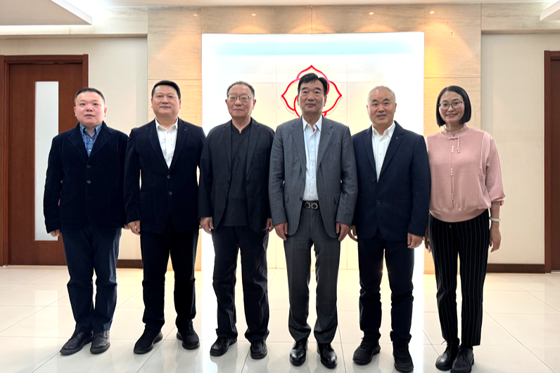 6008集团官方网站(中国)股份有限公司
