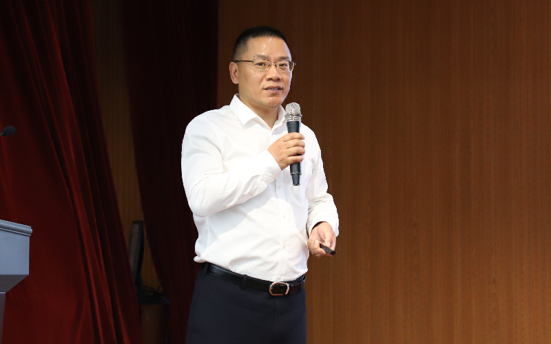 6008集团官方网站(中国)股份有限公司