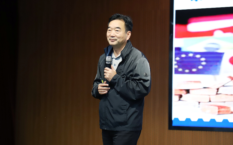 6008集团官方网站(中国)股份有限公司