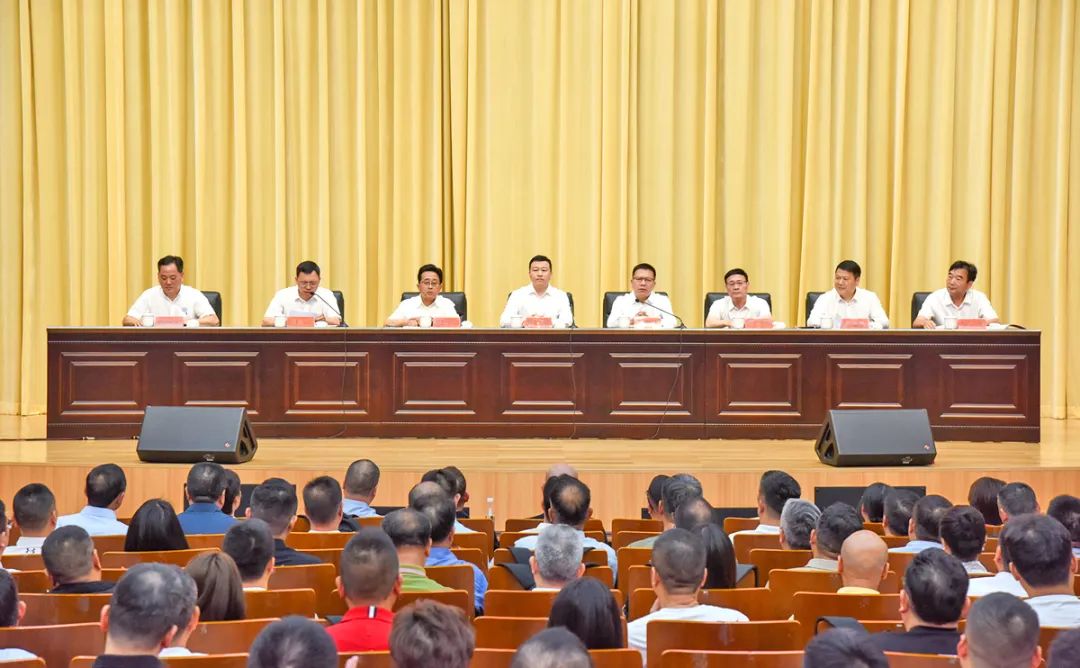 6008集团官方网站(中国)股份有限公司