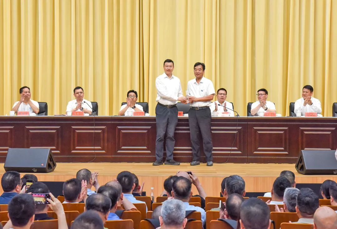 6008集团官方网站(中国)股份有限公司