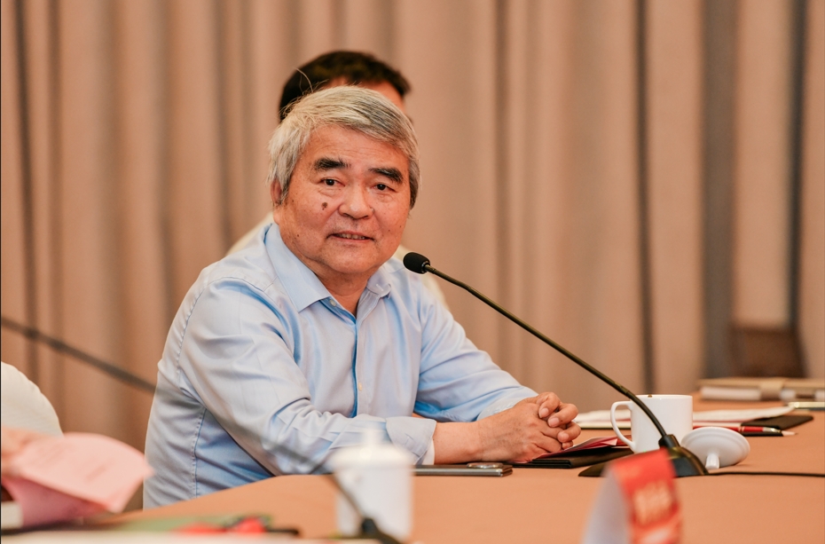 6008集团官方网站(中国)股份有限公司
