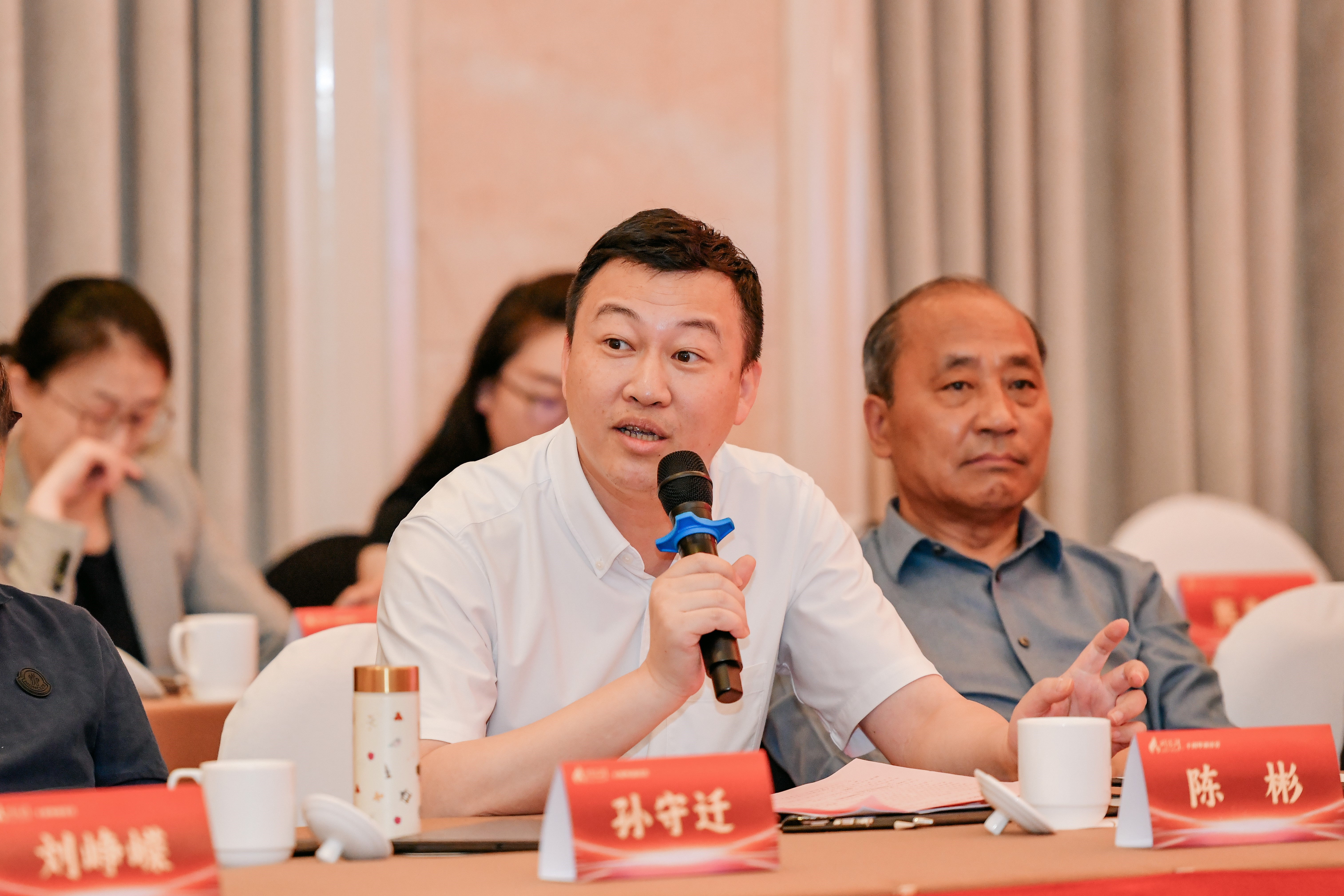 6008集团官方网站(中国)股份有限公司