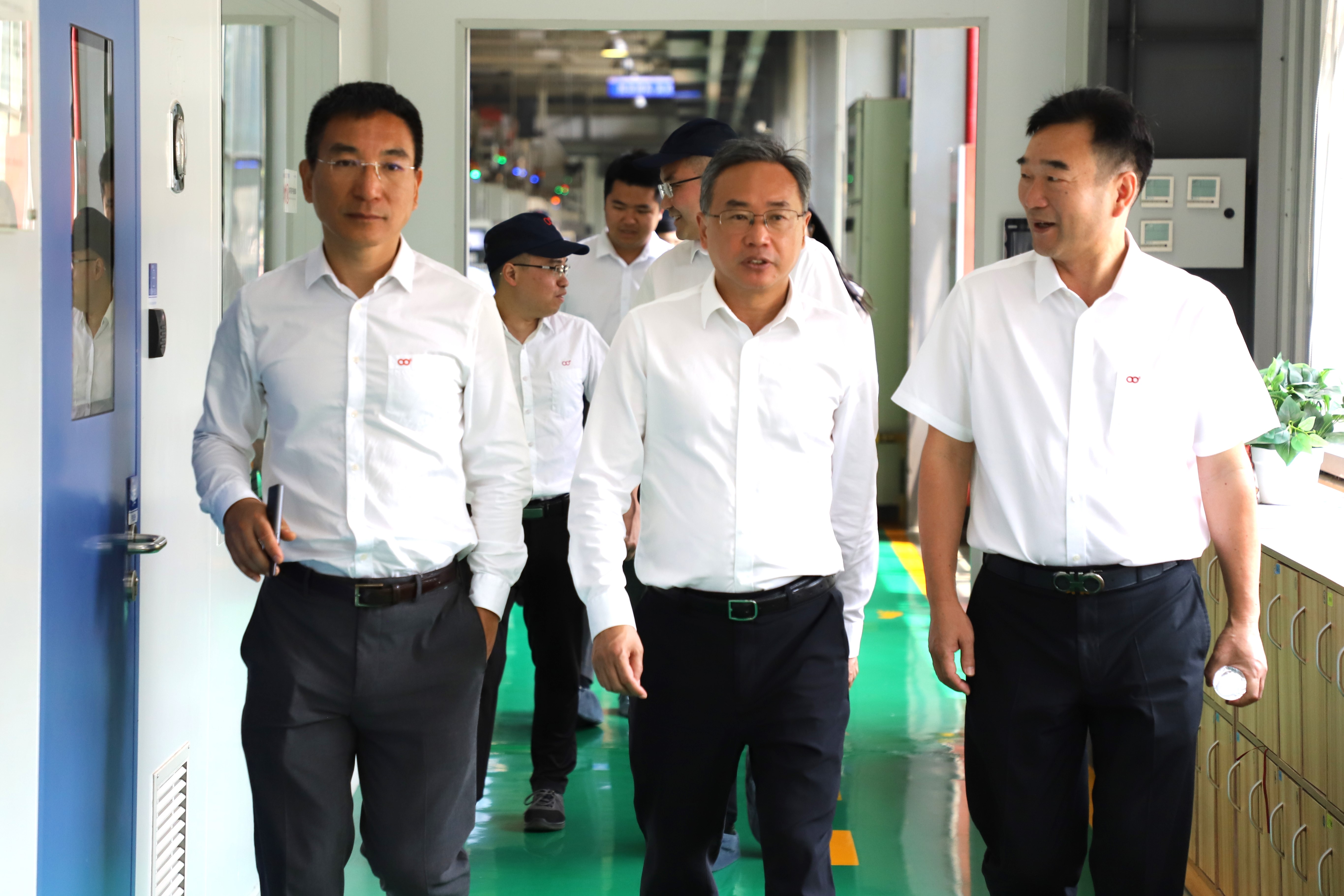 6008集团官方网站(中国)股份有限公司